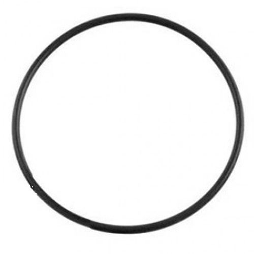 ALA-PT APCO2322 2 in. Generic Replacement O-Ring