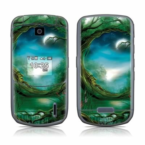 DecalGirl LACO-MOONTREE LG Accolade Skin - Moon Tree