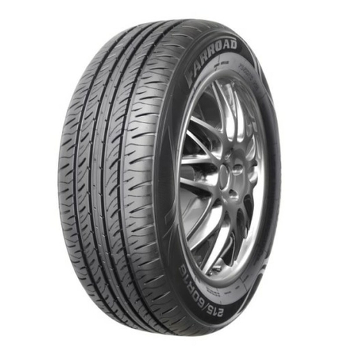 Car Tyre Farroad FRD16 205/70TR14