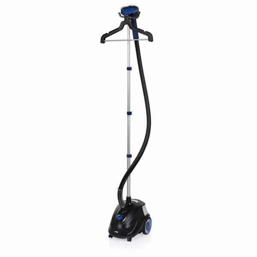 Vertical Iron Princess 01.332848.01.001 1,5 l 1800W 1800 W