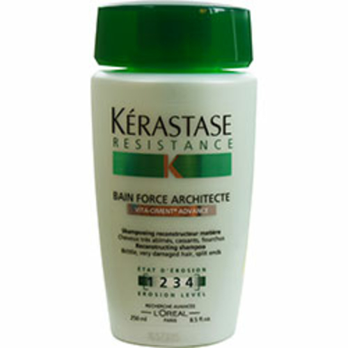 KERASTASE by Kerastase