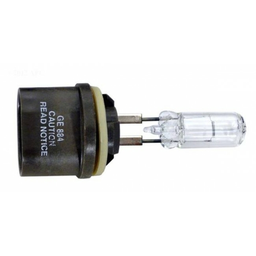 Halco APC1225MP 25W 12V Mini Prong Bulb