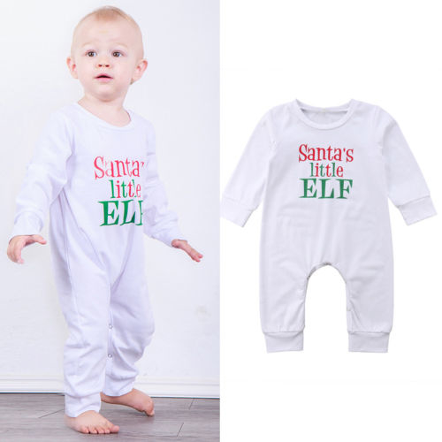 Brand New Casual Baby Kids Girls Boys