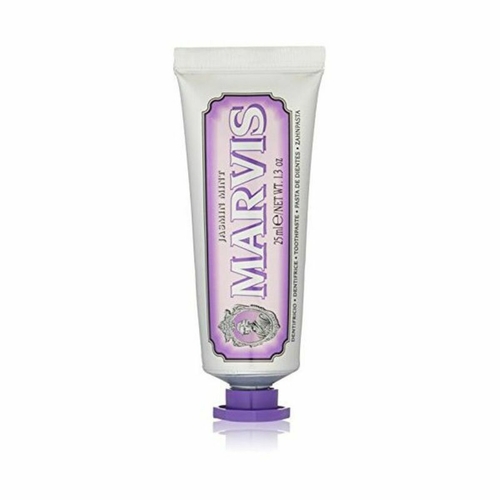 Toothpaste Jasmin Mint Marvis (25 ml)