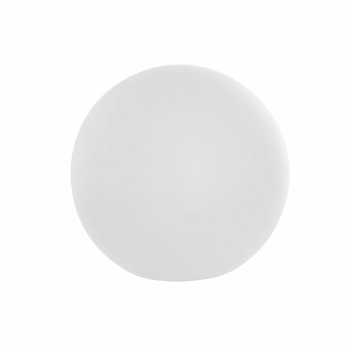 Decorative bauble DKD Home Decor Multicolour Polyethylene 40 x 40 x 38