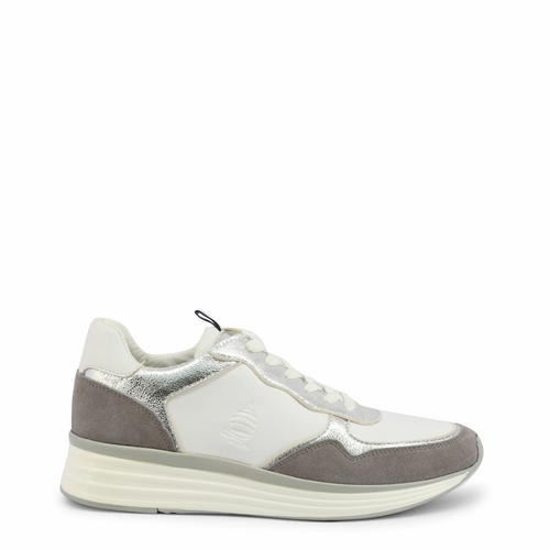 Grey Marina Yachting ACQUARIUS181W6211398_GREY