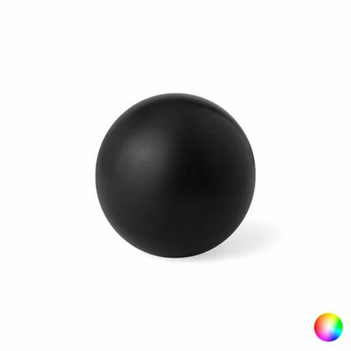 Anti-stress Ball 144605