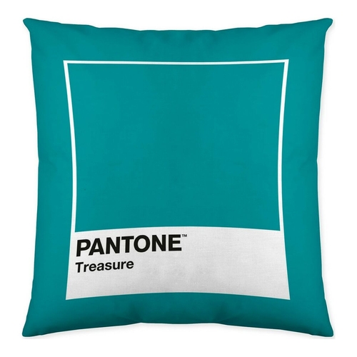 Cushion cover Mosaic Colorfull Pantone Localization_B086JPFNVY 50 x 50