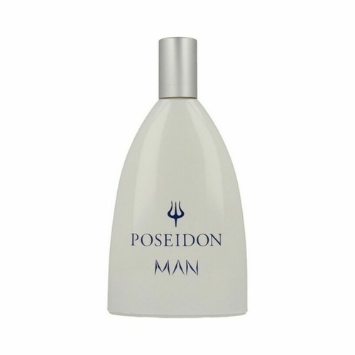 Men's Perfume Poseidon EDT (150 ml) (150 ml)