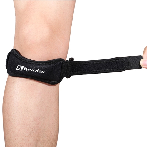 Arbot Adjustable Patella Knee Tendon Strap