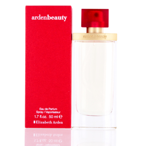 ARDENBEAUTY EDP SPRAY