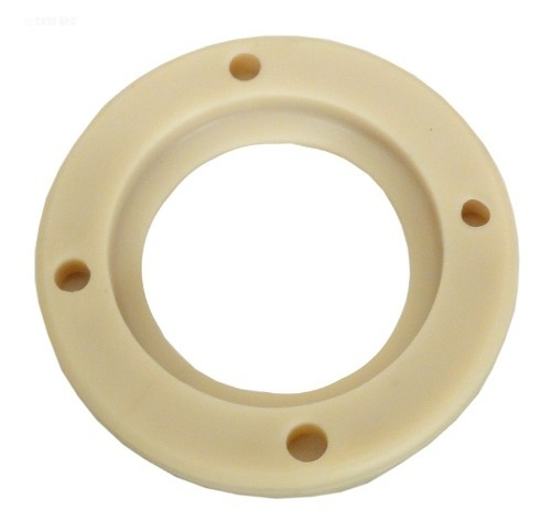 Jacuzzi 43059211R Face Ring Flange
