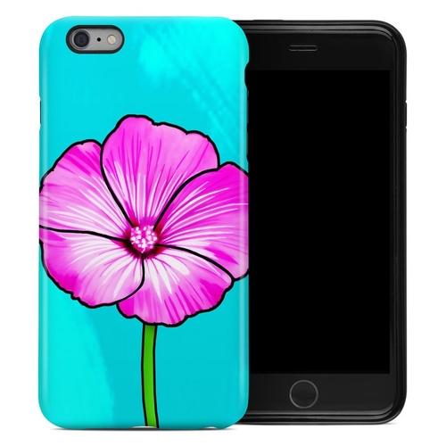 Kate Knight AIP6PHC-BLUSH Apple iPhone 6 Plus Hybrid Case - Blush