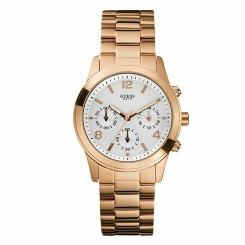 Ladies' Watch Guess W16571L1 (38 mm)