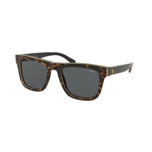 Men's Sunglasses Ralph Lauren PH4161-582787
