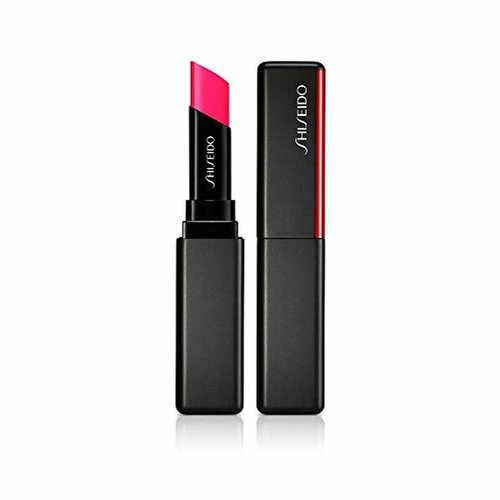 Lipstick Visionairy Gel Shiseido (1,6 g)