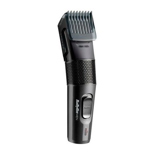 Hair Clippers precision cut Babyliss E786E