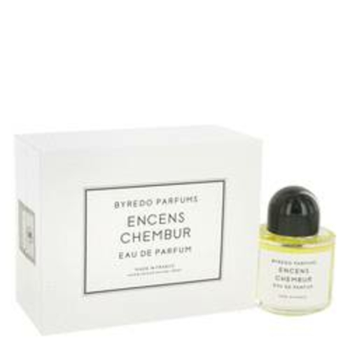 Byredo Encens Chembur Eau De Parfum Spray (Unisex) By Byredo 3.4 oz