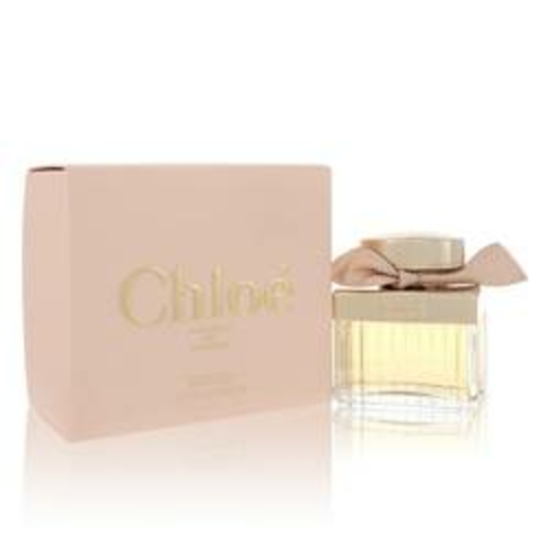 Chloe Absolu De Parfum Eau De Parfum Spray By Chloe 1.7 oz Eau De