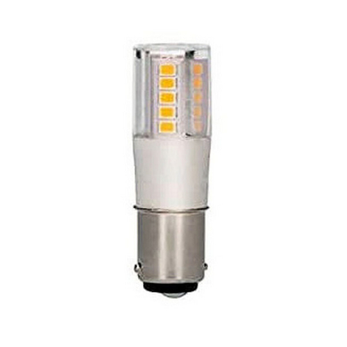 LED lamp EDM 6 W E 700 lm (6400K)