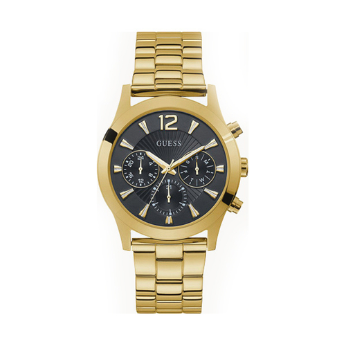 Ladies' Watch Guess W1295L2 (Ø 42 mm)
