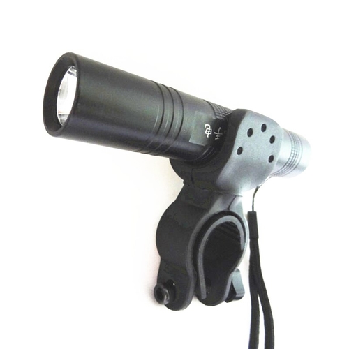 Bicycle Light 7 Watt 2000 Lumens 3 Mode Bike Q5