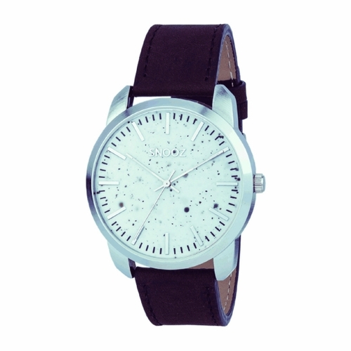 Snooz SAA0044-59 watch unisex quartz