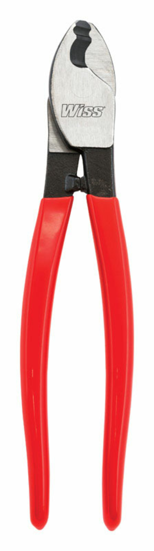 Apex Tool Group 2421816 Flip Joint Cable Cutter with Knife