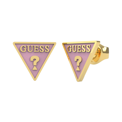 Guess Ladies Earrings UBE70121