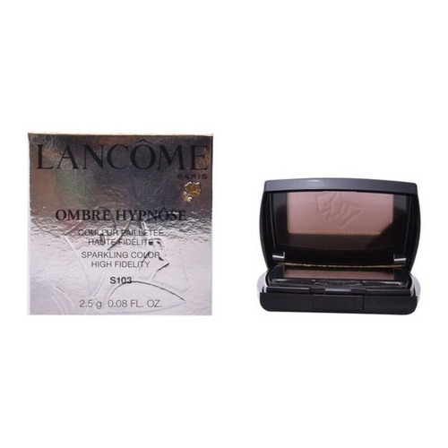 Eyeshadow Lancôme Hypnose Sparkles Nº 103