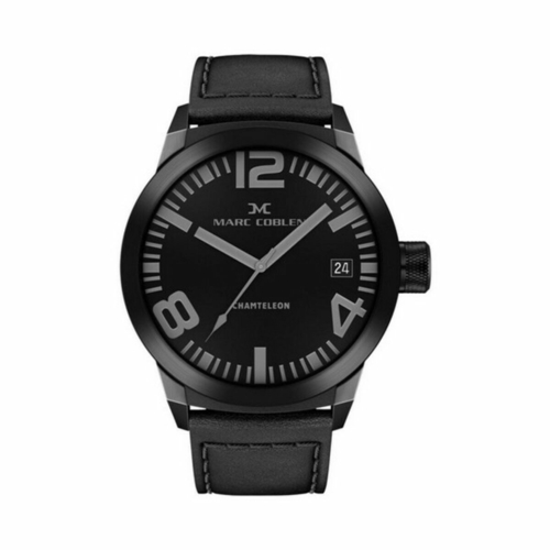 Men's Watch Marc Coblen MC42B