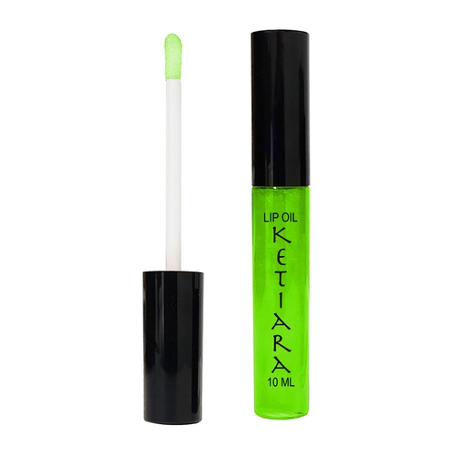 Sgbus Green Hydrating And Conditioning Non-sticky Premium Sheer Lip