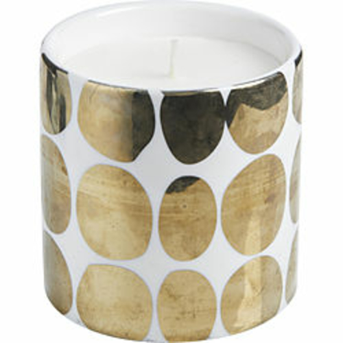 THOMPSON FERRIER by Thompson Ferrier