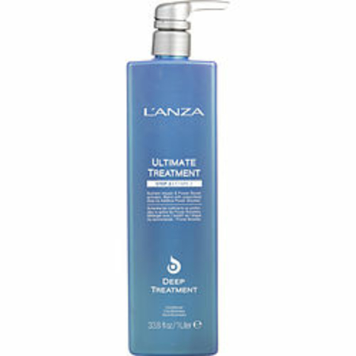 LANZA by Lanza