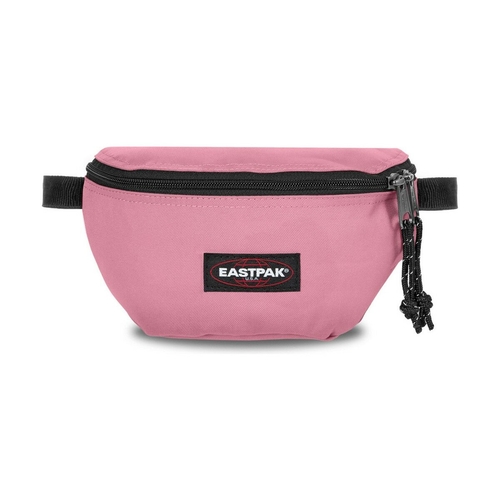 Belt Pouch Eastpak SPRINGER-B56 Pink (16 x 23 x 8 cm)