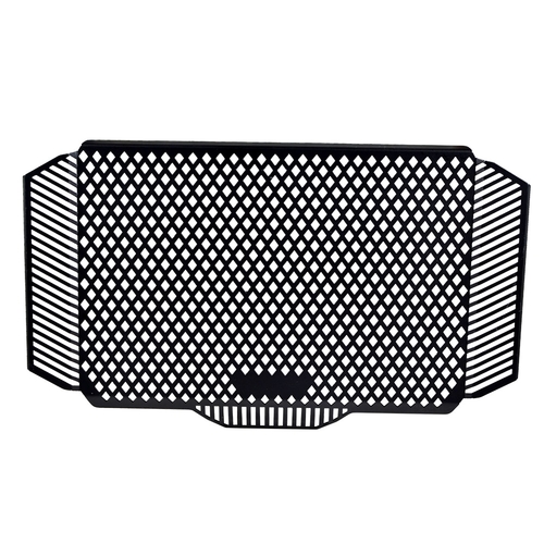 Radiator Guard Grille Protector For Kawasaki