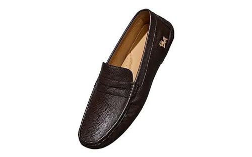 Dress Loafers | Loafers for Men | Formal, Casual Loafers