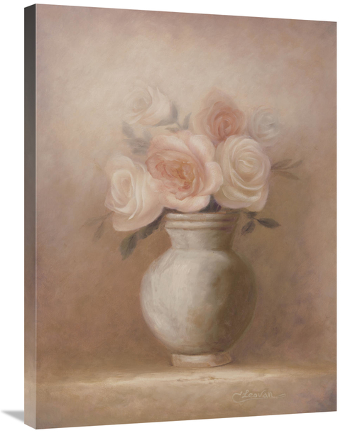 Global Gallery GCS-119317-2432-142 24 x 32 in. Westminster Art Print -