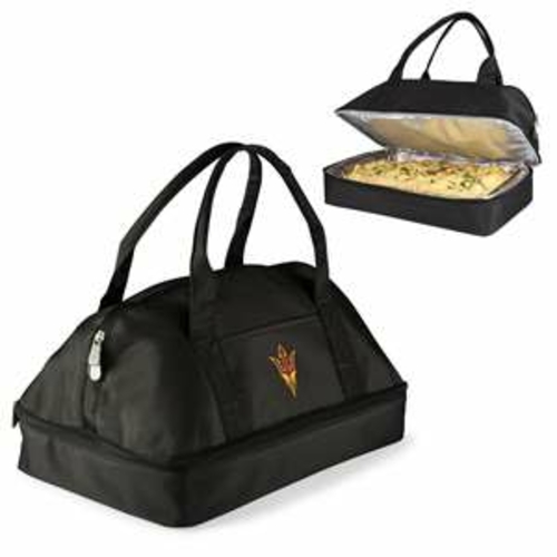 Picnic Time 650-00-175-024-0 Arizona State Sun Devils Digital Print To