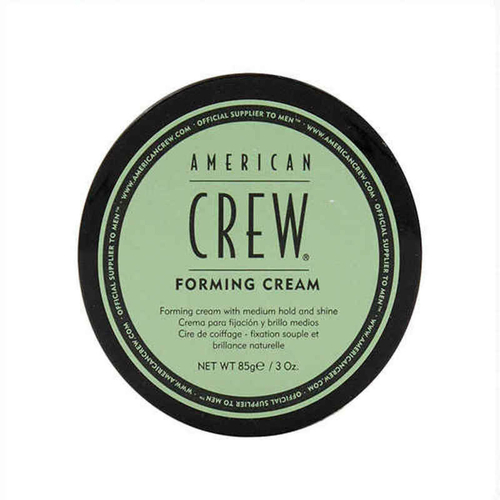 Moulding Wax Forming American Crew (85 g)