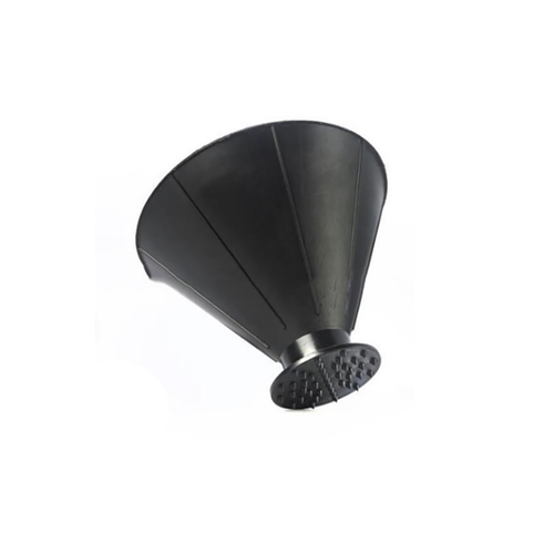 Snow Remover Magic Shovel Car Tool Ice Scraper