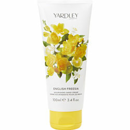 YARDLEY by Yardley