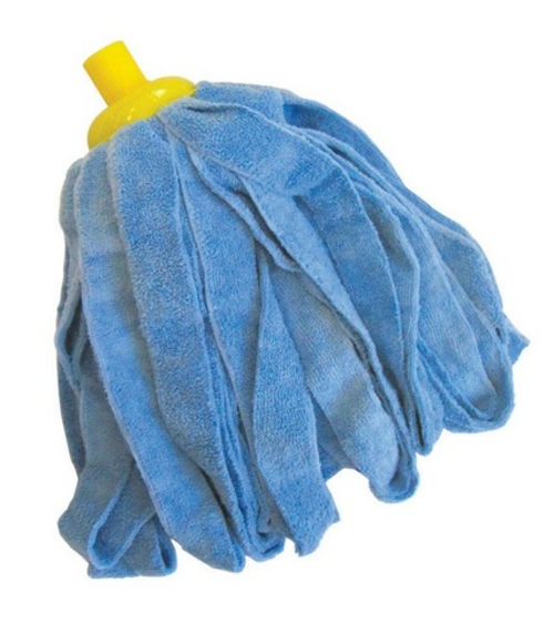 Ocedar 149334 Microfiber Deck Mop Refill