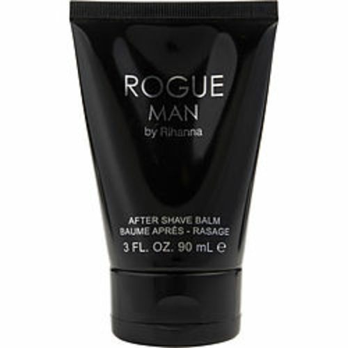 ROGUE MAN BY RIHANNA by Rihanna