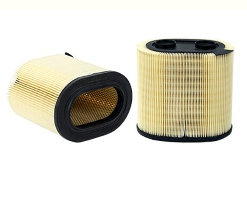 Wix Filter WA9800 Panel Air Filter