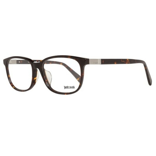 Men' Spectacle frame Just Cavalli JC0699F-05259