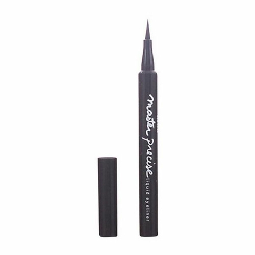 Eye Pencil Eye Studio Master Precise Maybelline Eye Studio Master