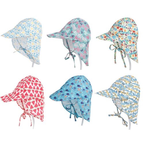 Summer Casual Newborn Infant Kids Baby Boy Girl