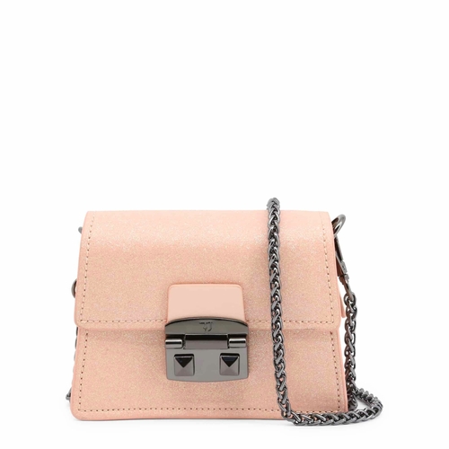 Pink Trussardi CORIANDOLO_75B00555-97P050