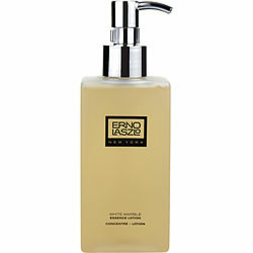 Erno Laszlo by Erno Laszlo